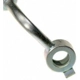 Purchase Top-Quality Power Steering Pressure Hose by GATES - 365551 pa8
