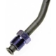 Purchase Top-Quality Power Steering Pressure Hose by GATES - 365551 pa9