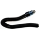 Purchase Top-Quality Power Steering Pressure Hose by GATES - 365552 pa3
