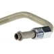 Purchase Top-Quality Power Steering Pressure Hose by GATES - 365556 pa3