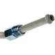 Purchase Top-Quality Power Steering Pressure Hose by GATES - 365558 pa2