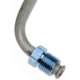 Purchase Top-Quality Power Steering Pressure Hose by GATES - 365558 pa4