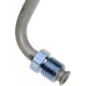 Purchase Top-Quality Power Steering Pressure Hose by GATES - 365558 pa5