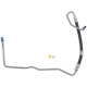 Purchase Top-Quality Power Steering Pressure Hose by GATES - 365558 pa7