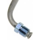 Purchase Top-Quality Power Steering Pressure Hose by GATES - 365558 pa8