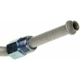 Purchase Top-Quality Power Steering Pressure Hose by GATES - 365558 pa9