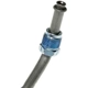 Purchase Top-Quality Power Steering Pressure Hose by GATES - 365596 pa3