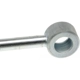 Purchase Top-Quality Durite de pression de direction assistée   de GATES - 365598 pa3
