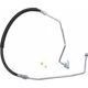 Purchase Top-Quality Power Steering Pressure Hose by GATES - 365602 pa10