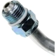 Purchase Top-Quality Power Steering Pressure Hose by GATES - 365602 pa5