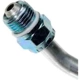 Purchase Top-Quality Power Steering Pressure Hose by GATES - 365602 pa8