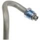 Purchase Top-Quality Power Steering Pressure Hose by GATES - 365604 pa10