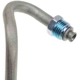 Purchase Top-Quality Power Steering Pressure Hose by GATES - 365604 pa3