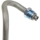 Purchase Top-Quality Power Steering Pressure Hose by GATES - 365604 pa5