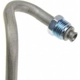 Purchase Top-Quality Power Steering Pressure Hose by GATES - 365604 pa8