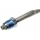 Purchase Top-Quality Power Steering Pressure Hose by GATES - 365604 pa9