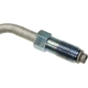 Purchase Top-Quality Power Steering Pressure Hose by GATES - 365606 pa1