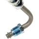 Purchase Top-Quality Power Steering Pressure Hose by GATES - 365606 pa2