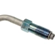 Purchase Top-Quality Power Steering Pressure Hose by GATES - 365606 pa5