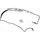 Purchase Top-Quality GATES - 365612 - Power Steering Pressure Hose pa1