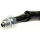 Purchase Top-Quality Power Steering Pressure Hose by GATES - 365617 pa11