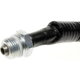 Purchase Top-Quality Power Steering Pressure Hose by GATES - 365617 pa3