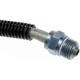 Purchase Top-Quality Power Steering Pressure Hose by GATES - 365617 pa5