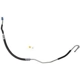 Purchase Top-Quality Power Steering Pressure Hose by GATES - 365617 pa9
