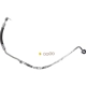 Purchase Top-Quality GATES - 365619 - Power Steering Pressure Hose pa15