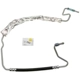 Purchase Top-Quality Power Steering Pressure Hose by GATES - 365623 pa1