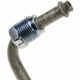 Purchase Top-Quality Power Steering Pressure Hose by GATES - 365623 pa10