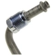 Purchase Top-Quality Power Steering Pressure Hose by GATES - 365623 pa12