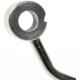 Purchase Top-Quality Power Steering Pressure Hose by GATES - 365634 pa1
