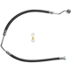 Purchase Top-Quality Power Steering Pressure Hose by GATES - 365634 pa7