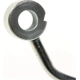 Purchase Top-Quality Power Steering Pressure Hose by GATES - 365634 pa9