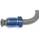 Purchase Top-Quality Power Steering Pressure Hose by GATES - 365635 pa3