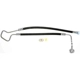 Purchase Top-Quality Power Steering Pressure Hose by GATES - 365638 pa4