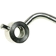 Purchase Top-Quality Power Steering Pressure Hose by GATES - 365641 pa2