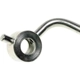 Purchase Top-Quality Power Steering Pressure Hose by GATES - 365641 pa4