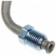 Purchase Top-Quality Power Steering Pressure Hose by GATES - 365643 pa10