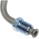 Purchase Top-Quality Power Steering Pressure Hose by GATES - 365643 pa4