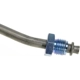 Purchase Top-Quality Power Steering Pressure Hose by GATES - 365652 pa1