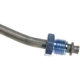 Purchase Top-Quality Power Steering Pressure Hose by GATES - 365652 pa3