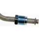 Purchase Top-Quality Power Steering Pressure Hose by GATES - 365656 pa1