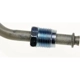 Purchase Top-Quality Power Steering Pressure Hose by GATES - 365656 pa5