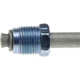 Purchase Top-Quality Power Steering Pressure Hose by GATES - 365658 pa1