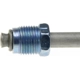 Purchase Top-Quality Power Steering Pressure Hose by GATES - 365658 pa3