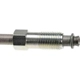 Purchase Top-Quality Power Steering Pressure Hose by GATES - 365658 pa4