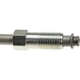 Purchase Top-Quality Power Steering Pressure Hose by GATES - 365658 pa5