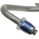 Purchase Top-Quality GATES - 365662 - Power Steering Pressure Hose pa1
